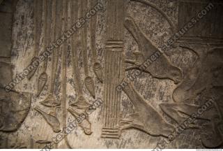 Photo Texture of Dendera 0091